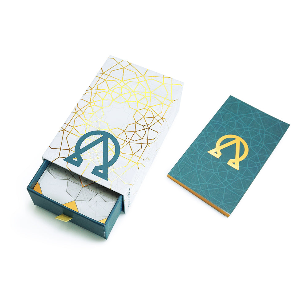 TAROT ONE